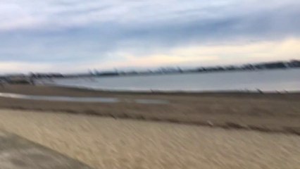 Wake Up  Early Morning