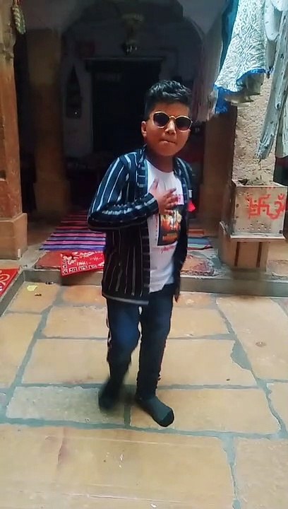 VID-20191029