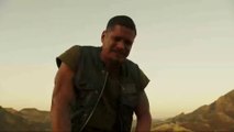Mayans MC S02E10 Hunahpu - Season Finale