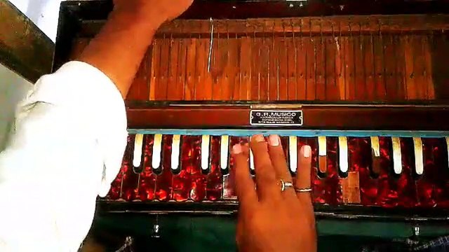 INSTRUMENT _- ओम भू र्भुवः स्वः तत्स - gondia - गोंदिया ( 360 X 640 )