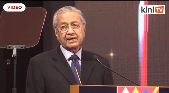 Malaysia kini destinasi pilihan utama pelajar antarabangsa