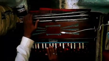 SONG _- बार-बार दिन ये आये तुम जियो हजारो            - gondia - गोंदिया ( 360 X 640 )