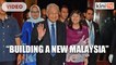 Education will be the core of 'New Malaysia', says Dr Mahathir