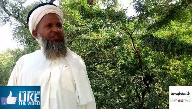 natural pain killers #pain when walking and standing (urdu)