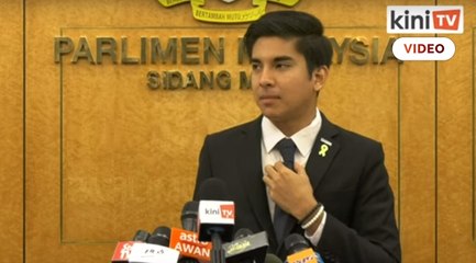 Penagih dadah harus diselesaikan melalui pemulihan, bukan penjara