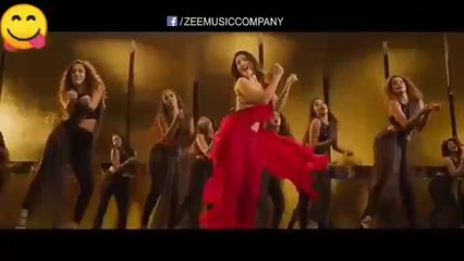 Battiyan bujhado song| sunny leon