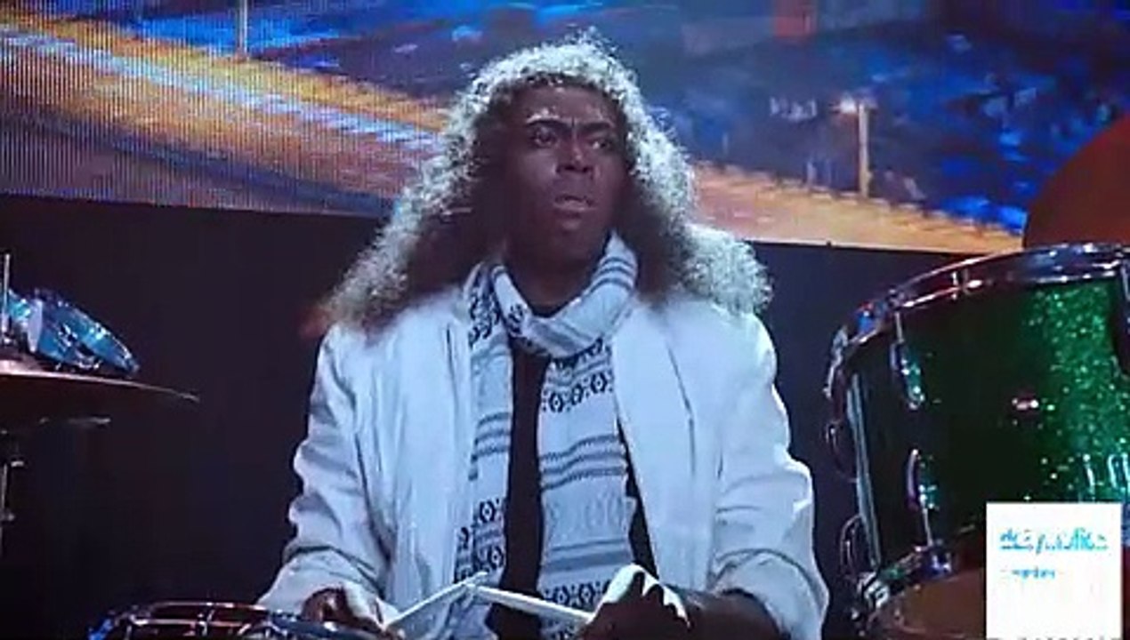 #TallBoyz - Season 1 Episode 7#TallBoyz - S 1 E0 7