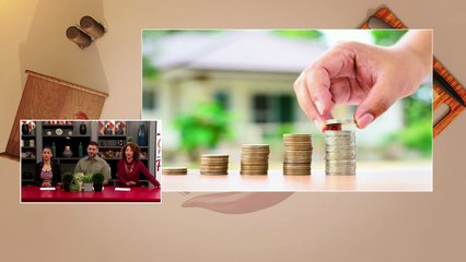 Tema Ají | OJO con el consumo de energía  ¡Tome precauciones! - Nex Panamá