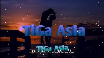 dj tiga asia Cinta mu itu Hoaks Remix Terbaru 2019