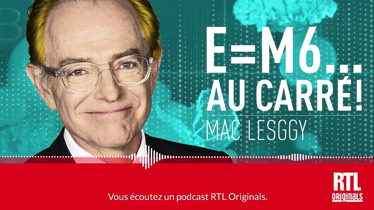 E=M6 au carré ! - Pourquoi sommes-nous intolérants ou non au lactose ?
