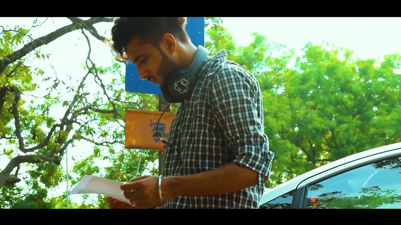 RCR New Rap 2019 | Don't Judge Too Quickly | FTF Presents