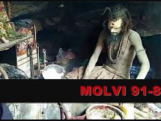 FAMOUS LOVE GURU JI+91-8094945424 Love Marriage Specialist Astrologer in England italy