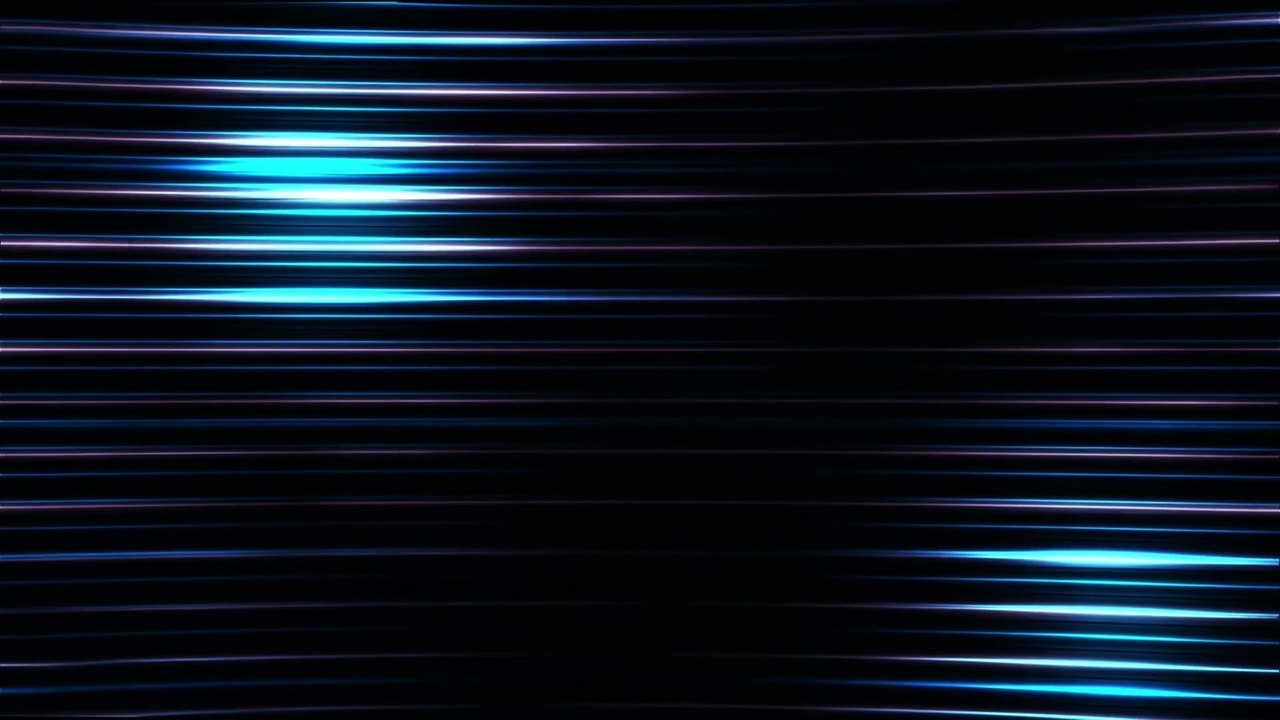 ROY KNOX - Earthquake [Motion Graphics]
