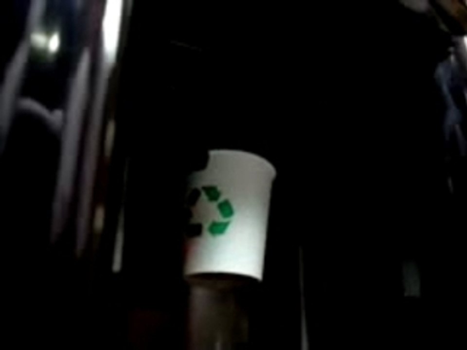 Honda Problem Playground Commercial Ad Pub Publicité