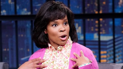 Whistleblower Mildred Mildew on the Royal Oaks Community Garden Scandal