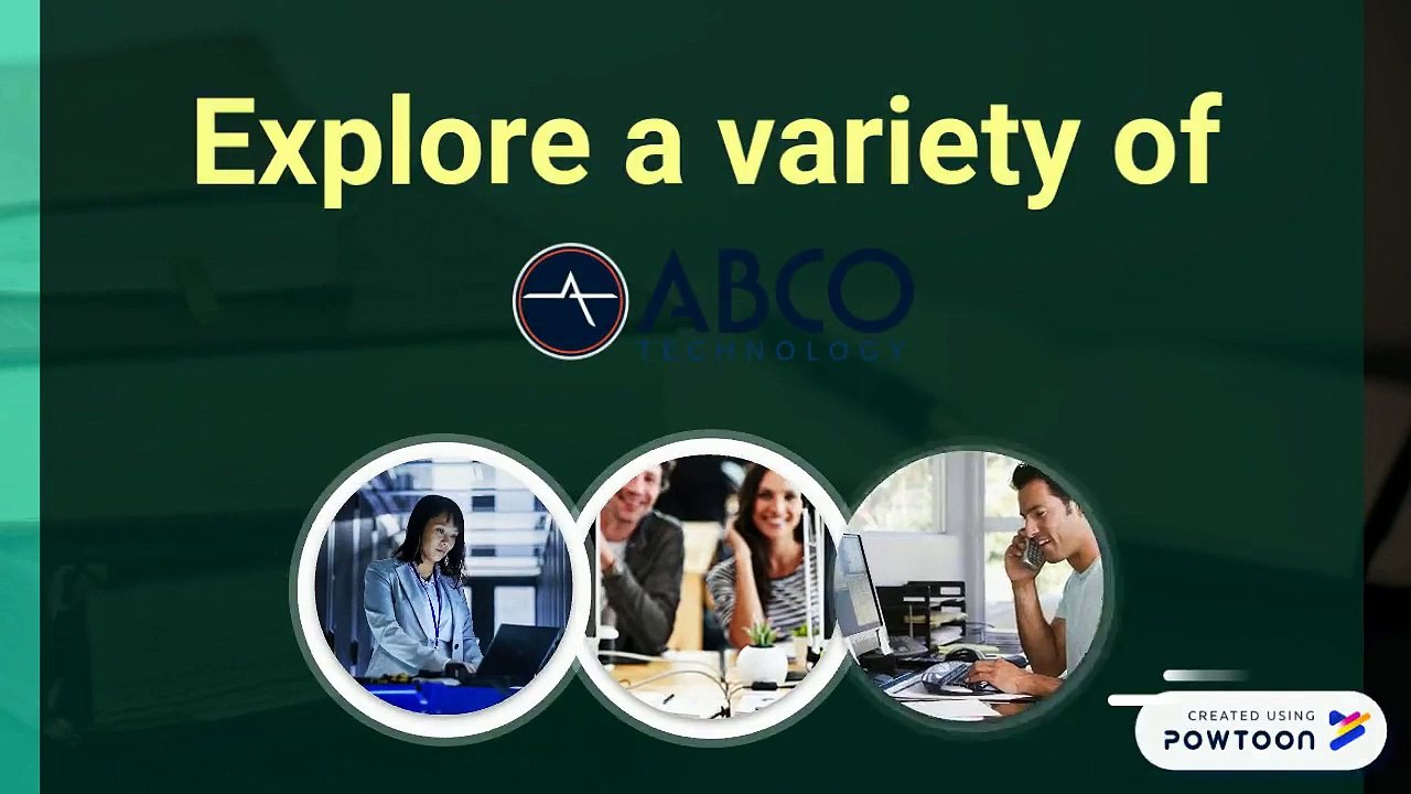 Online Cisco Training Los Angeles
