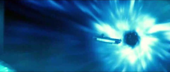 「スター・ウォーズ／スカイウォーカーの夜明け」TV SPOT ティザ