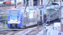 Grève à la SNCF : le malaise s'accentue chez les cheminots