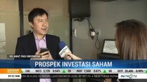 Prospek Investasi Saham