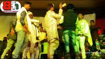 अंकुश राजा और गोलू गोल्ड का जबर्दस्त सो l Ankush Raja, Golu Gold l Bhojpuri video l Bhojpuri video Song l  Bhojpuri Stage Show l Bollywood Hungama