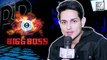 Priyank Sharma Talks About The Theme Of Bigg Boss 13