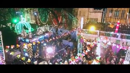 Sindhi Version  2019  Sultan Ul Qadria Qawwal