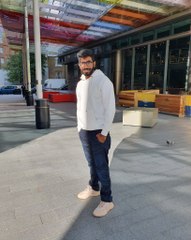 Jasprit Bumrah hints at early comeback From injury | Oneindia Malayalam