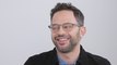 'Big Mouth' Creator Nick Kroll on Recreating Adolescent Awkwardness with Animation