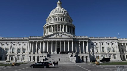 ΗΠΑ: Η Βουλή αναγνώρισε τη Γενοκτονία των Αρμενίων-Τι απάντησε ο Ερντογάν