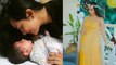 Radhika Pandit and Yash Blessed With A Boy Baby | FILMIBEAT KANNADA