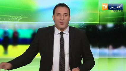 تسريبات حول فوز كريستيانو رونالدو بالكرة الذهبية السادسة في تاريخه
