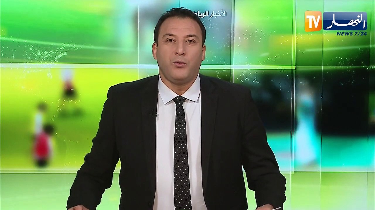 اللاعب الدولي السابق عبد الحميد بوراس يرقد بمستشفى إبن باديس بقسنطينة