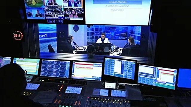 Le gouvernement surveille les listes communautaires aux élections municipales