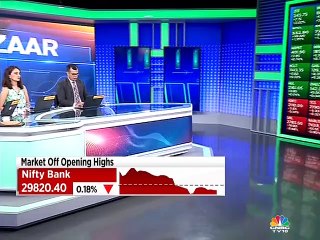 Clocked over 20% growth in festive season, says Croma