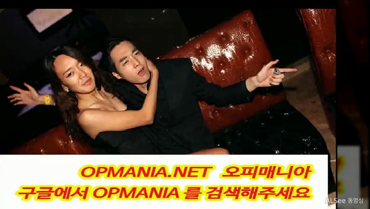《《《O`P`M`A`N`IA    . NET  오피매니아매니아 닷  넷》》,#잠실휴게텔,#서현휴게텔,#유성휴게텔,#성정동휴게텔,#두정동휴게텔,#대전휴게텔,#동탄휴게텔,#역삼휴게텔,#안양휴게텔,천안휴게텔,평촌휴게텔,수원휴게텔,인계동휴게텔,영통휴게텔,T  #강남건마#강남건마예약#분당건마#강남건마걸#역삼건마,#선릉건마,#수원건마,#일산건마,#천안건마,#천안건마,#일산건마,#강남건마후기#역삼건마#인천건마#부천건마#부평건마#분당건마#수원건마#일산건마,범계휴게텔,