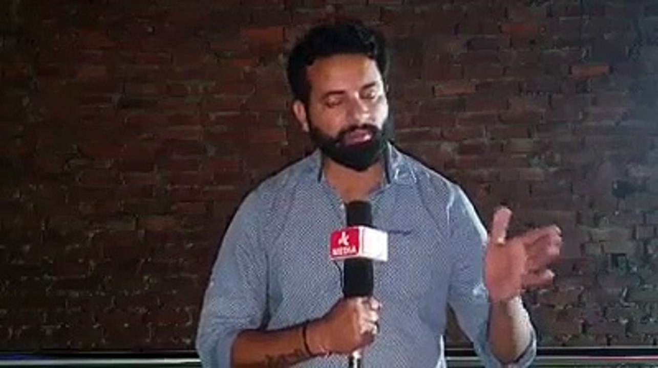आतंकियों के निशाने पर गैर कश्मीरी, 5 मजदूरों की हत्या