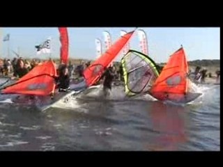 Ventilo Show 07_le Clip