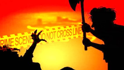 Girl kills mother with help of friends after she objects to her multiple love affairs