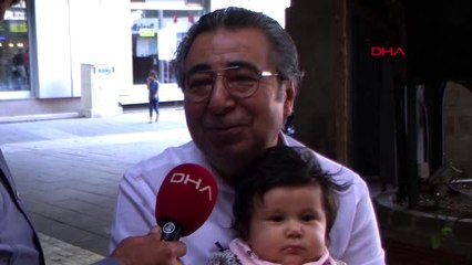 Spor tarsus idman yurdu'nda fenerbahçe maçı heyecanı