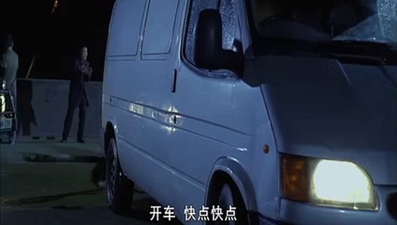 김제오피