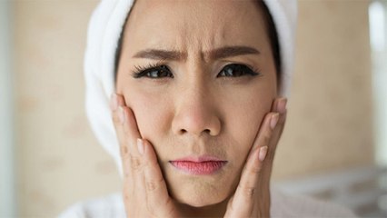 5 Ways to deal with Dry skin in Winter | Boldsky