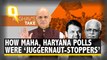 Why I Call Maha & Haryana Polls ‘Juggernaut-Stoppers’: 6 Takeaways