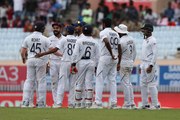 Eden Gardens to Host India's First Day-Night Test | Oneindia Malayalam