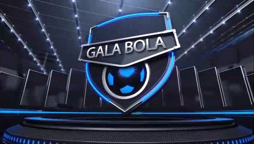 GALA BOLA - Kejeniusan Frank Lampard