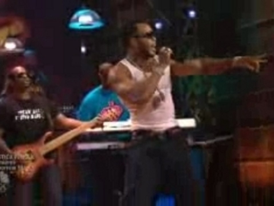 Flo_rida-low_(tonight_show_02-06-08)