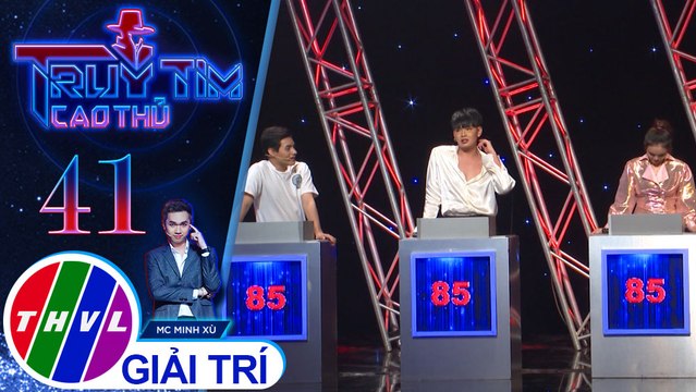 Mặc dù sự nghi ngờ tập trung nhiều vào Đào Bá Lộc nhưng kết quả bình chọn lại đầy bất ngờ