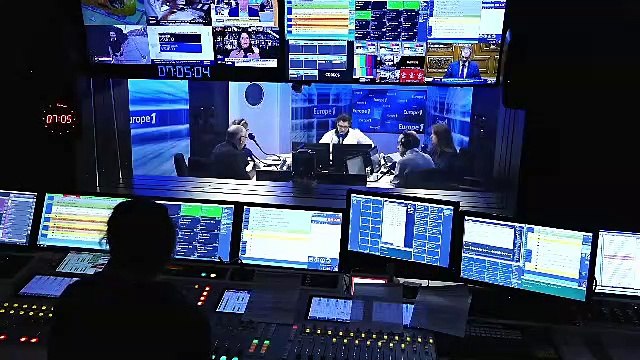 A320 : Airbus signe un contrat pour 300 appareils Neo avec Indigo