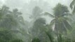 Cyclone Kyarr : Red alert sounded for Karnataka coast | Oneindia Kannada