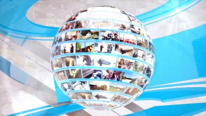 Steuerkanzlei Dr. Rita Vogt – professionelle Steuerberatung, Buchhaltung & Bilanzierung in Augsburg