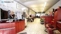 Renates Frisierstube – Profi für trendige Haarschnitte und Brautfrisuren in Nürnberg-Reichelsdorf